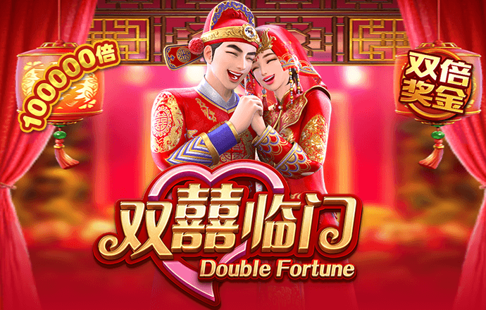 幸福宝官方网站app
