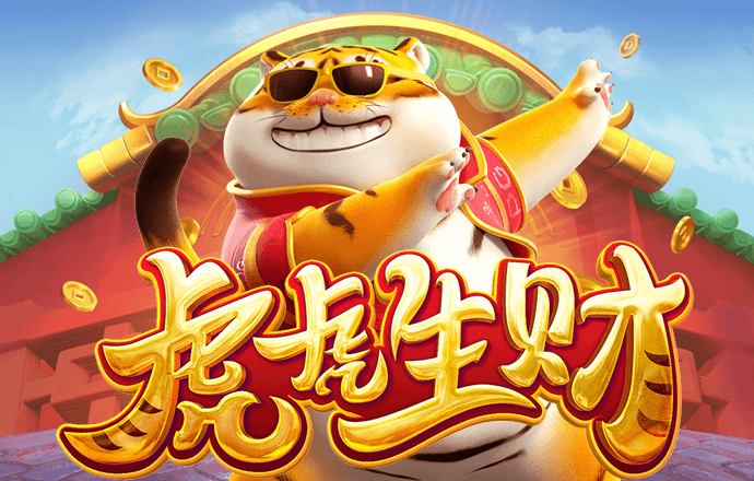 弹力果冻