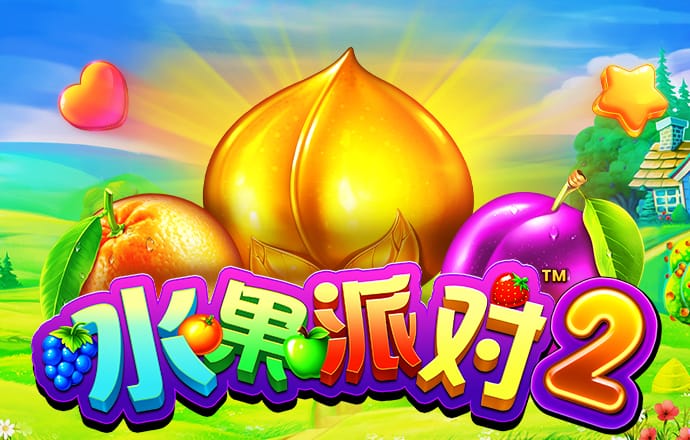 js333金沙线路检测